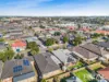 16 Oxford Drive, Andrews Farm, SA 5114-Image