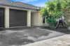 16 Oxford Drive, Andrews Farm, SA 5114-Image