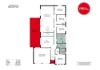 16 Oxford Drive, Andrews Farm, SA 5114-Floorplan