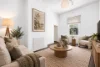 16 Oxford Street, South Yarra, Vic 3141-Image