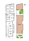 16 Oxford Street, South Yarra, Vic 3141-Floorplan