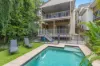 16 Oxford Terrace, Taringa, Qld 4068