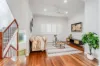 16 Oxford Terrace, Taringa, Qld 4068-Image