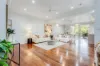 16 Oxford Terrace, Taringa, Qld 4068-Image
