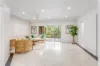 16 Oxford Terrace, Taringa, Qld 4068-Image