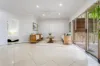 16 Oxford Terrace, Taringa, Qld 4068-Image