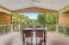 16 Oxford Terrace, Taringa, Qld 4068-Image