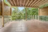 16 Oxford Terrace, Taringa, Qld 4068-Image