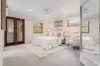 16 Oxford Terrace, Taringa, Qld 4068-Image