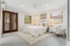 16 Oxford Terrace, Taringa, Qld 4068-Image