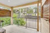 16 Oxford Terrace, Taringa, Qld 4068-Image