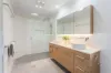 16 Oxford Terrace, Taringa, Qld 4068-Image