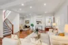 16 Oxford Terrace, Taringa, Qld 4068-Image