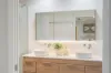 16 Oxford Terrace, Taringa, Qld 4068-Image