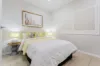 16 Oxford Terrace, Taringa, Qld 4068-Image
