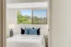 16 Oxford Terrace, Taringa, Qld 4068-Image
