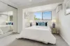 16 Oxford Terrace, Taringa, Qld 4068-Image