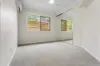 16 Oxford Terrace, Taringa, Qld 4068-Image