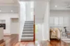 16 Oxford Terrace, Taringa, Qld 4068-Image
