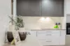 16 Oxford Terrace, Taringa, Qld 4068-Image