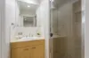16 Oxford Terrace, Taringa, Qld 4068-Image