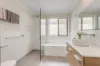 16 Oxford Terrace, Taringa, Qld 4068-Image