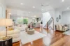 16 Oxford Terrace, Taringa, Qld 4068-Image