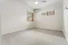 16 Oxford Terrace, Taringa, Qld 4068-Image