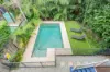 16 Oxford Terrace, Taringa, Qld 4068-Image