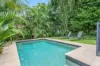 16 Oxford Terrace, Taringa, Qld 4068-Image