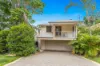 16 Oxford Terrace, Taringa, Qld 4068-Image