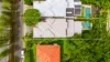 16 Oxford Terrace, Taringa, Qld 4068-Image