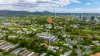 16 Oxford Terrace, Taringa, Qld 4068-Image