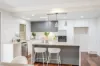 16 Oxford Terrace, Taringa, Qld 4068-Image