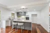 16 Oxford Terrace, Taringa, Qld 4068-Image