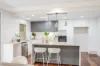 16 Oxford Terrace, Taringa, Qld 4068-Image