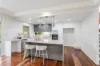 16 Oxford Terrace, Taringa, Qld 4068-Image