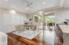16 Oxford Terrace, Taringa, Qld 4068-Image