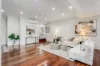 16 Oxford Terrace, Taringa, Qld 4068-Image