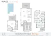 16 Oxford Terrace, Taringa, Qld 4068-Floorplan