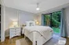16 Oxley Circuit, Daisy Hill, Qld 4127-Image