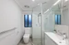16 Oxley Circuit, Daisy Hill, Qld 4127-Image
