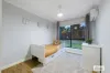 16 Oxley Circuit, Daisy Hill, Qld 4127-Image