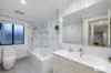 16 Oxley Circuit, Daisy Hill, Qld 4127-Image