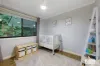16 Oxley Circuit, Daisy Hill, Qld 4127-Image