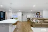 16 Oxley Circuit, Daisy Hill, Qld 4127-Image