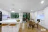 16 Oxley Circuit, Daisy Hill, Qld 4127-Image