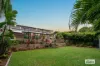16 Oxley Circuit, Daisy Hill, Qld 4127-Image