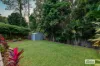 16 Oxley Circuit, Daisy Hill, Qld 4127-Image