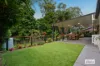 16 Oxley Circuit, Daisy Hill, Qld 4127-Image